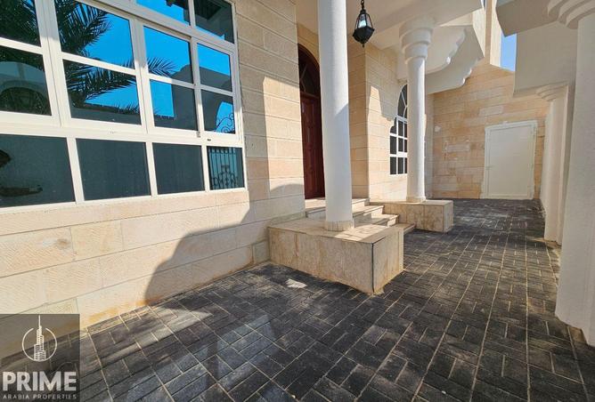 16128896 - الصورة الرئيسية للعقار