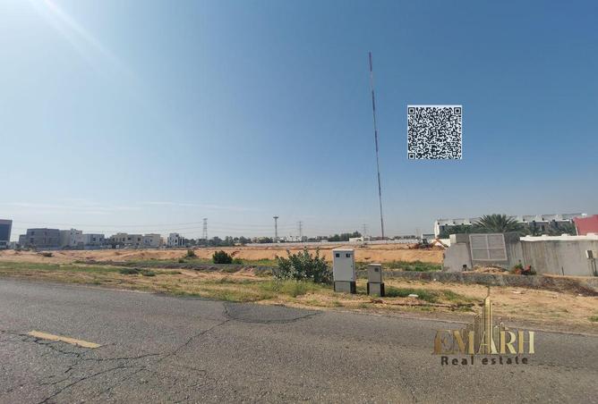 84084387 - الصورة الرئيسية للعقار