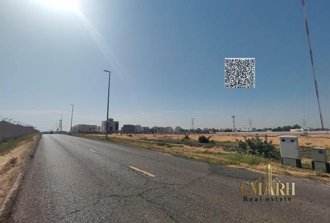 84084387 - صورة العقار 2