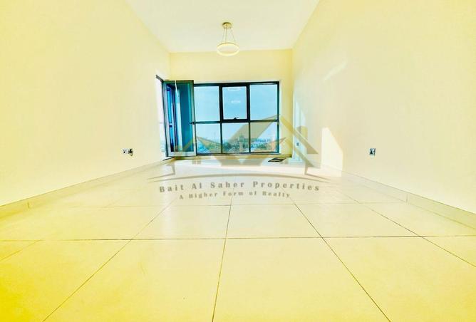 55371535 - Property Main Image