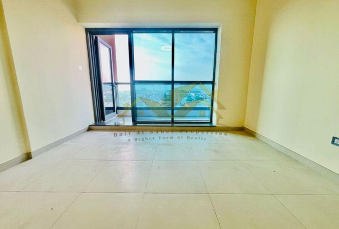 55371535 - Property Image 3