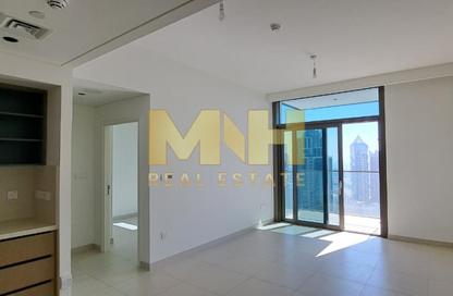 Apartment - 1 Bedroom - 1 Bathroom for rent in Burj Crown - Downtown Dubai - Dubai