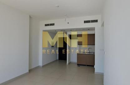 Apartment - 1 Bedroom - 1 Bathroom for rent in Burj Crown - Downtown Dubai - Dubai