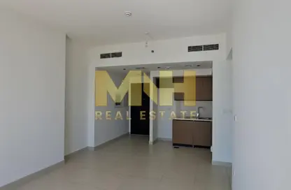 Apartment - 1 Bedroom - 1 Bathroom for rent in Burj Crown - Downtown Dubai - Dubai Apartment - 1 Bedroom - 1 Bathroom for rent in Burj Crown - Downtown Dubai - Dubai