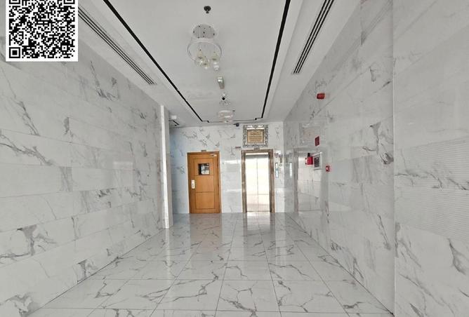 16263673 - صورة العقار 2