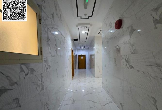 16263673 - الصورة الرئيسية للعقار