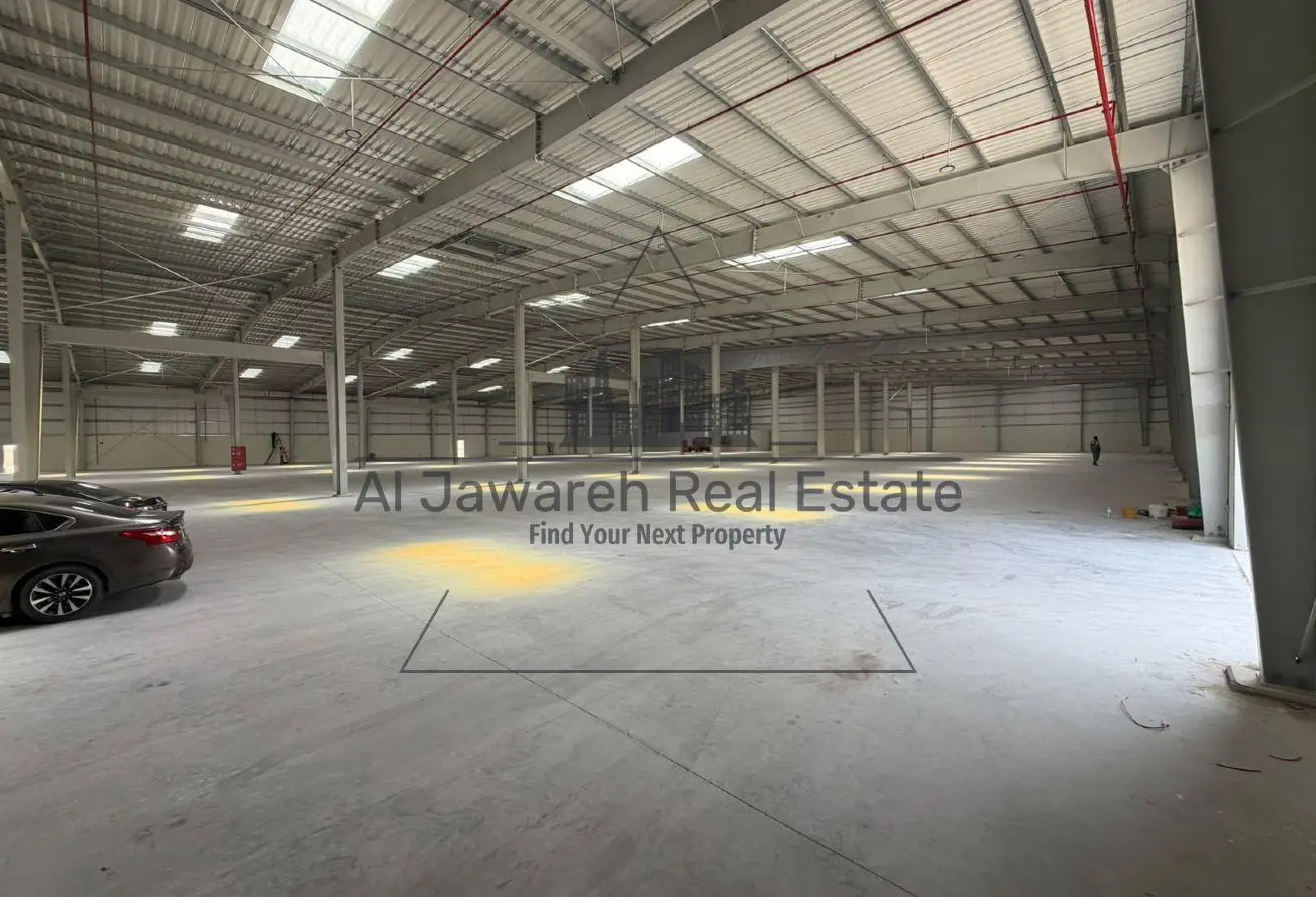 157350476 - Property Main Image