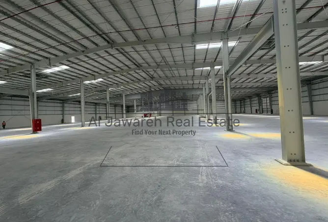 157350476 - Property Image 2