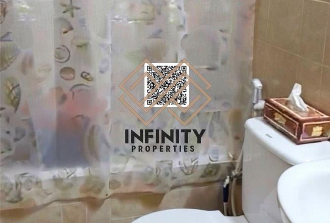 135147557 - Property Image 3