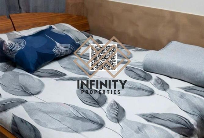 135147557 - Property Main Image