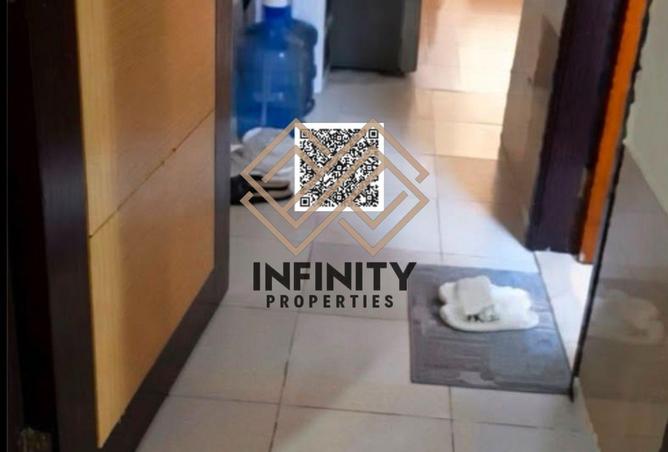 135147557 - Property Image 2