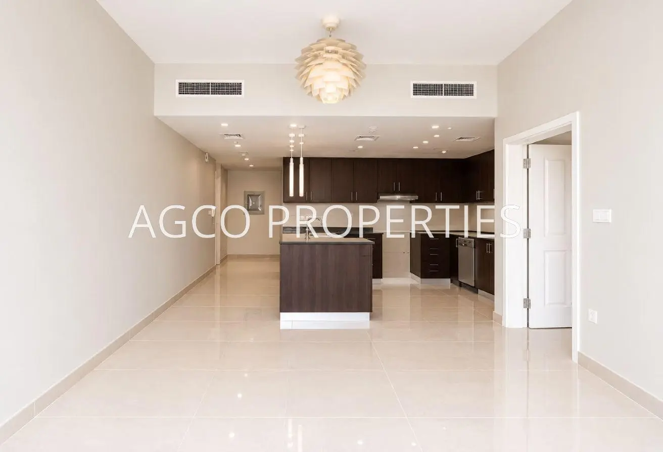 159668080 - Property Main Image
