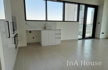 Apartment - 2 Bedrooms - 2 Bathrooms for rent in Binghatti Tulip - District 11 - Jumeirah Village Circle - Dubai
