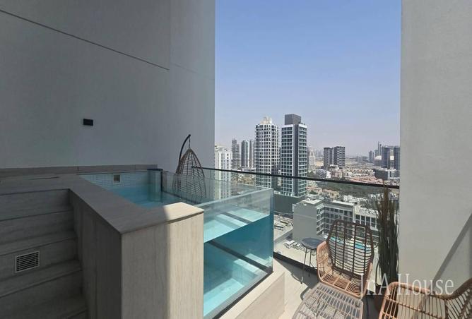 118589408 - Property Main Image