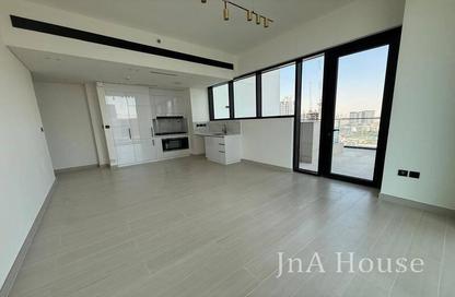 Apartment - 2 Bedrooms - 2 Bathrooms for rent in Binghatti Tulip - District 11 - Jumeirah Village Circle - Dubai