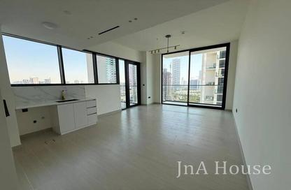 Apartment - 2 Bedrooms - 2 Bathrooms for rent in Binghatti Tulip - District 11 - Jumeirah Village Circle - Dubai Apartment - 2 Bedrooms - 2 Bathrooms for rent in Binghatti Tulip - District 11 - Jumeirah Village Circle - Dubai