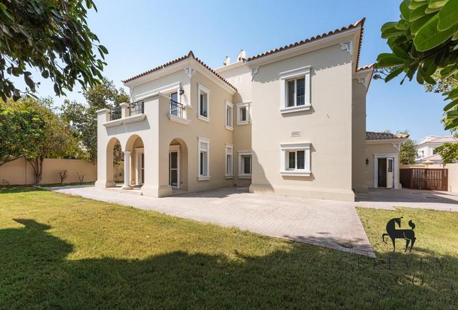 138768426 - Property Main Image