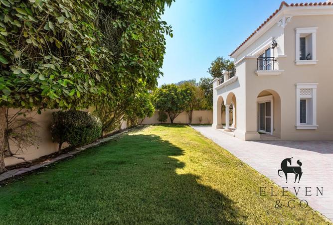 138768426 - Property Image 2