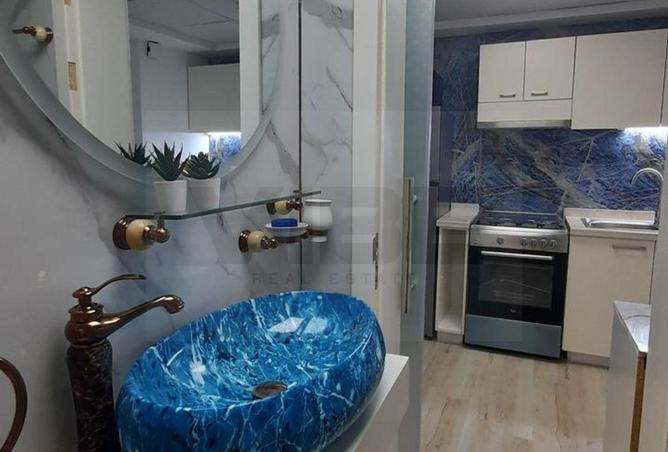 82819939 - صورة العقار 3