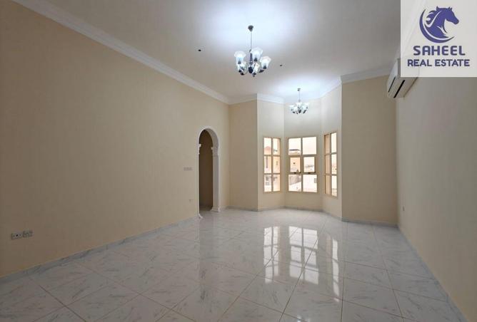 82389437 - صورة العقار 3