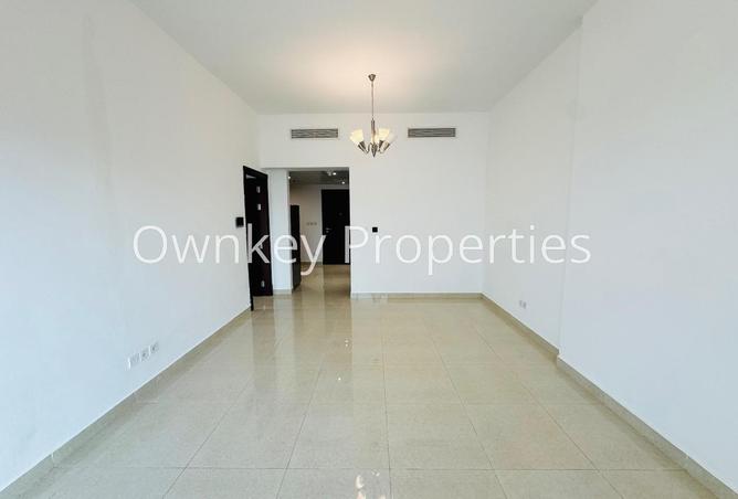 127035790 - Property Image 3