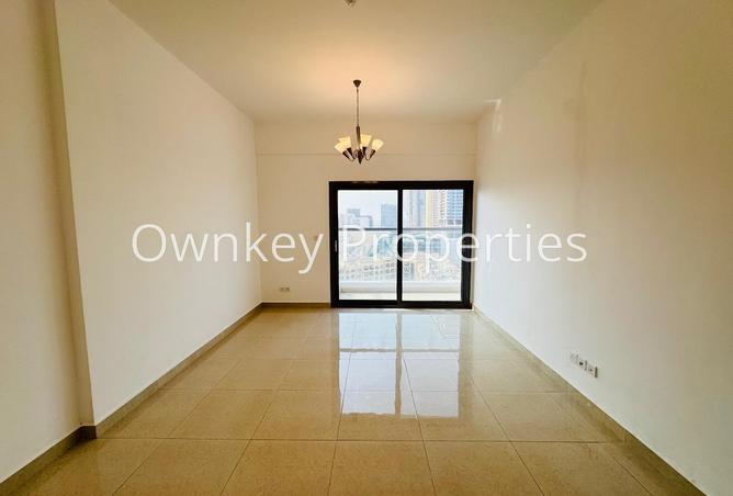 127035790 - Property Image 2