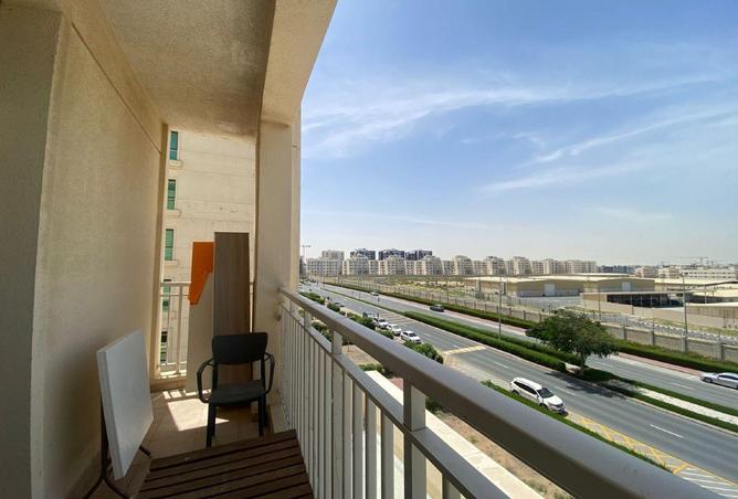 66701826 - صورة العقار 3
