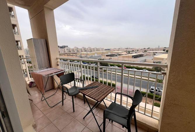 66701826 - Property Main Image