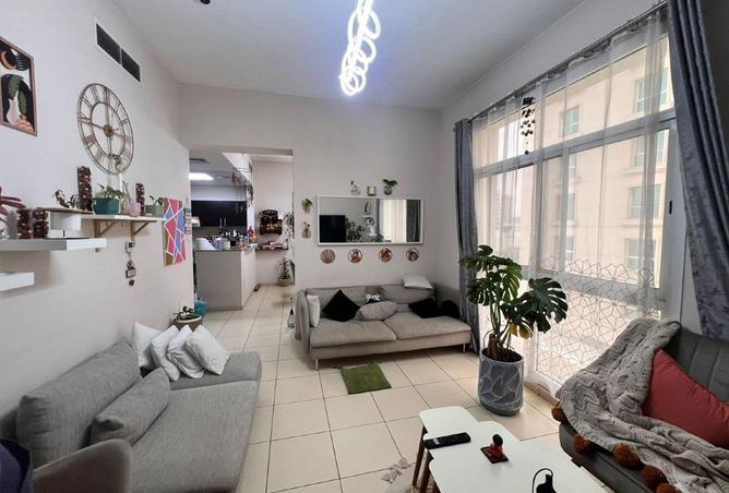 66701826 - Property Image 3