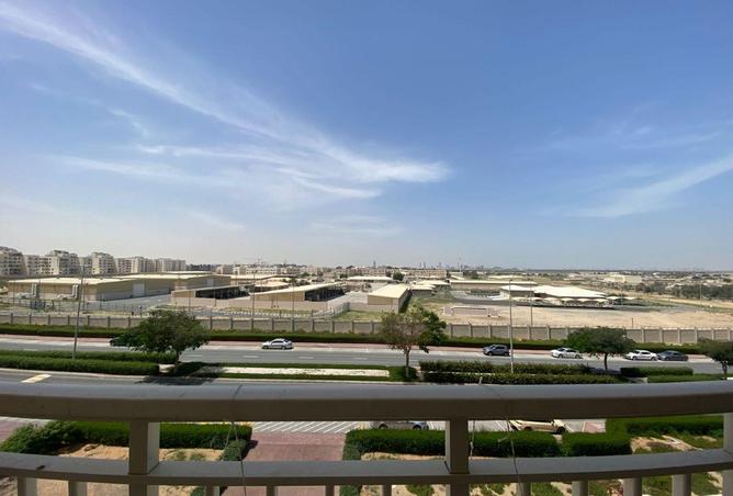 66701826 - صورة العقار 2
