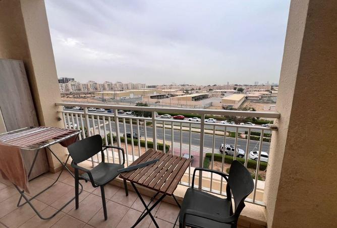 66701826 - Property Image 2