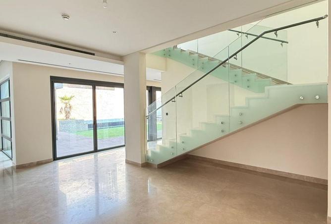 16065999 - صورة العقار 2