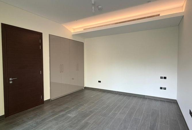 16065999 - صورة العقار 3