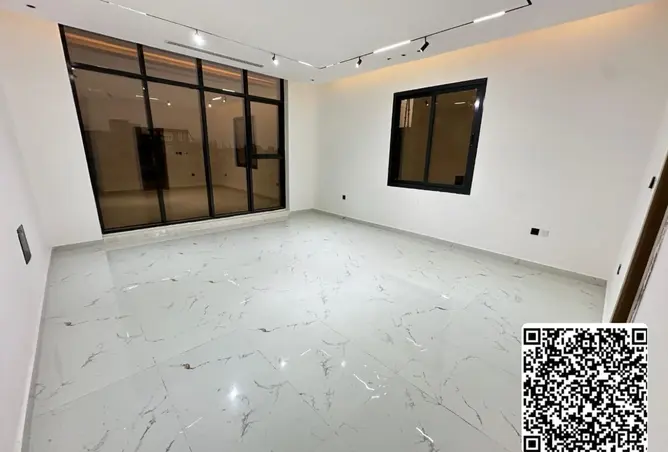 159668487 - صورة العقار 2