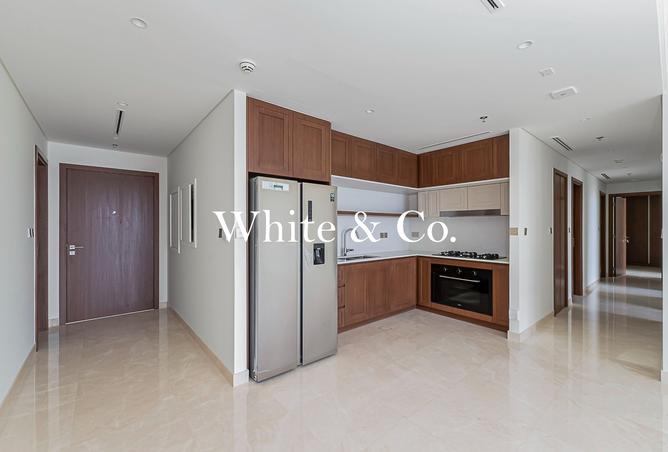 139243672 - Property Image 3
