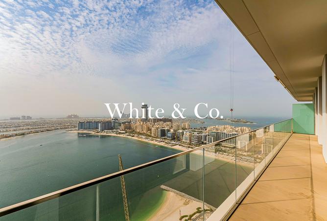 139243672 - Property Main Image
