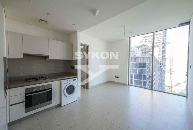 126108308 - Property Image 2