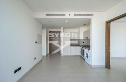 Apartment - 1 Bedroom - 2 Bathrooms for rent in Sobha Creek Vistas Tower B - Sobha Hartland - Mohammed Bin Rashid City - Dubai