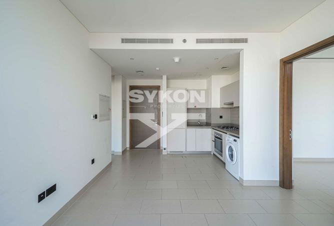 126108308 - Property Main Image