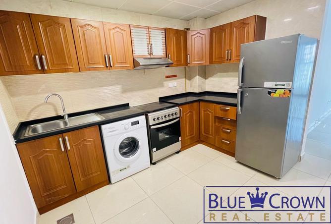 111432268 - Property Main Image