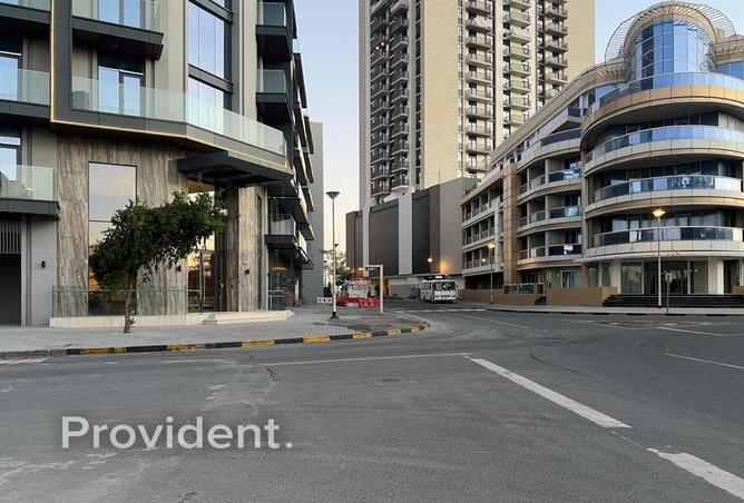 132029411 - Property Main Image