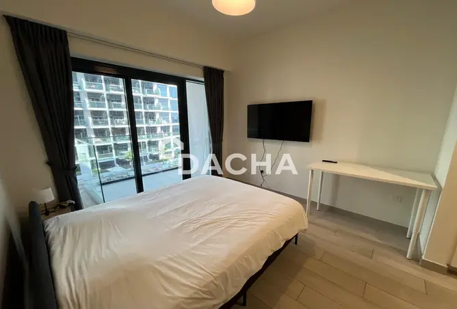 159656438 - Property Image 3