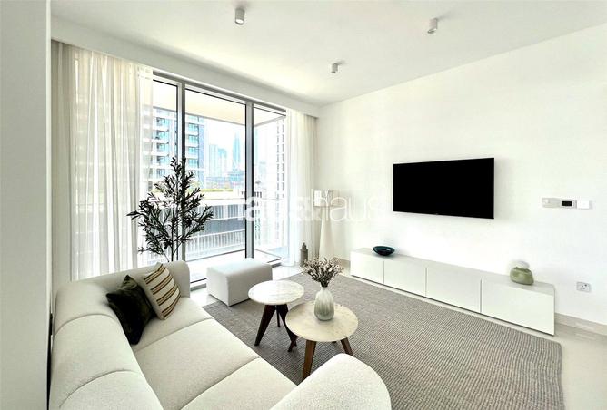 84878988 - Property Image 3