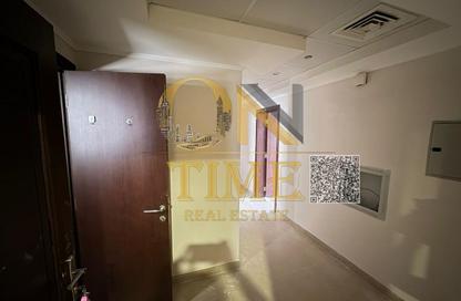 Apartment - 2 - 3 for rent in Al Shorouq Complex - Al Nuimiya 1 - Al Nuaimiya - Ajman