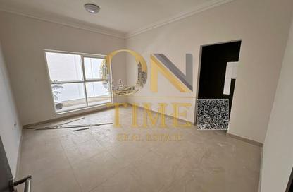 Apartment - 2 - 3 for rent in Al Shorouq Complex - Al Nuimiya 1 - Al Nuaimiya - Ajman