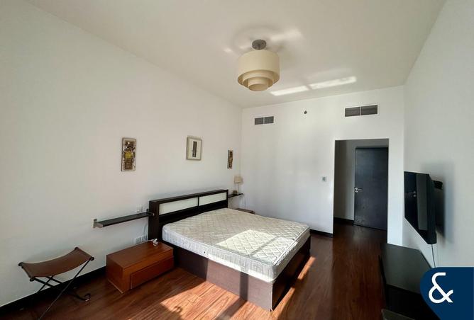 15565549 - Property Image 2