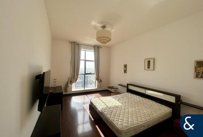 15565549 - Property Main Image