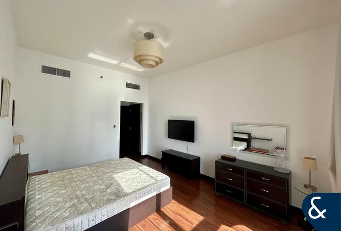 15565549 - Property Image 3