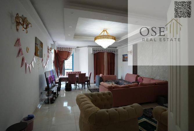 77390146 - صورة العقار 2