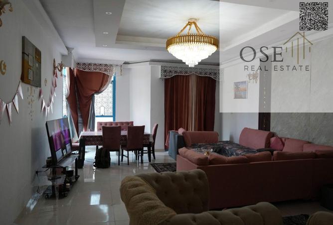 77390146 - صورة العقار 3